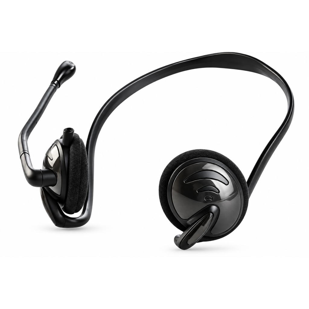 Lenovo P560 Headset-