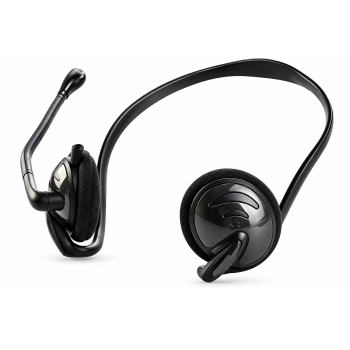 Lenovo P560 Headset-