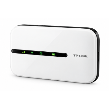 Huawei E5576-606 Mobile Wi-Fi Device