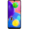 Samsung Galaxy A70s Prism White 8GB RAM 128GB Storage