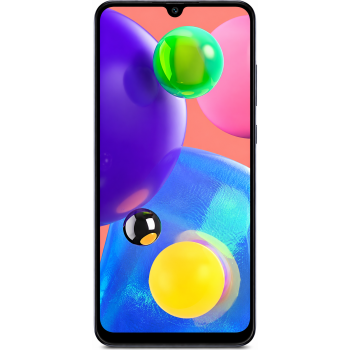 Samsung Galaxy A70s Prism White 8GB RAM 128GB Storage