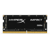 HyperX Impact 16GB 2400MHz DDR4 CL14 260-Pin SODIMM Laptop Memory