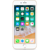 Apple iPhone 6s Plus 64GB ROM 2GB RAM Gold refurbished-0