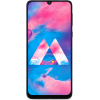 Samsung Galaxy M30 4GB RAM 64GB Storage Blue refurbished