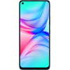 Infinix HOT 10 4GB, RAM, 64GB Storage refurbished