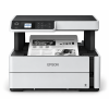 Epson EcoTank Monochrome M2140 All-in-One Duplex InkTank Printer