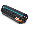 HP Toner Cartridge 12A for Laserjet 1010, 1012, 1015, 1018, 1022, 1022n, 3020, 3030, 3050, 3052, 3055, M1005, M1319f