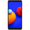 SAMSUNG M01 core (Red, 32 GB) (2 GB RAM)
