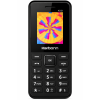 KARBONN KX 10i (Black)