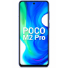 POCO M2 Pro Out of the Blue (6 GB RAM 128 GB Storage) refurbished