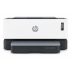 HP Neverstop 1000w WiFi Enabled  Monochrome Laser Printer 80% Savings on Genuine Cartridge HP Smart App
