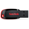 SanDisk Cruzer Blade 32GB USB Flash Drive loose SDCZ50-032G-B35