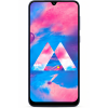 Samsung Galaxy M30 Gradation Black 128 GB 6 GB RAM refurbished