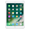 Apple iPad Air 2 16 GB 9.7 inch with Wi-Fi Tablet refurbished