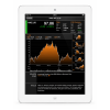 Apple Ipad 4 16GB Tablet refurbished