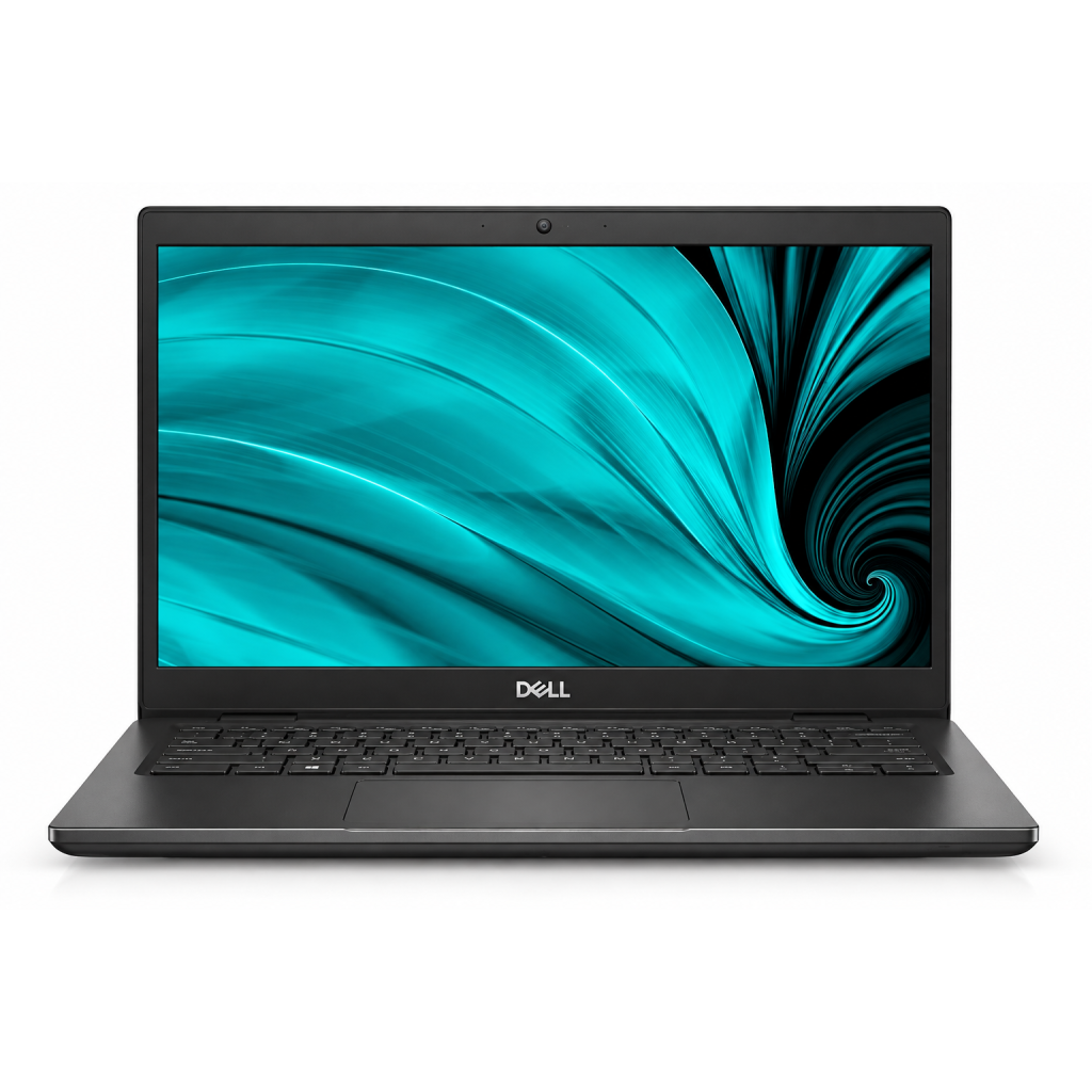 Dell Latitude E6330-i5-4 GB-500 GB 13-inch Laptop (3rd Gen Core i5/4GB/500GB/Windows 7/Integrated Graphics refurbished