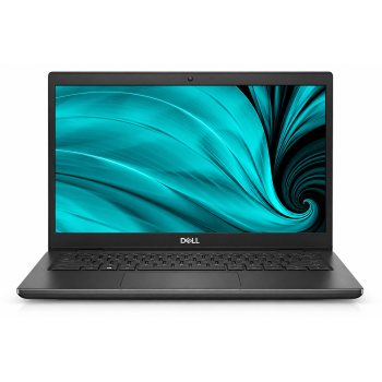 Dell Latitude E6330-i5-4 GB-500 GB 13-inch Laptop (3rd Gen Core i5/4GB/500GB/Windows 7/Integrated Graphics refurbished