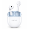 OnePlus Nord Buds CE Truly Wireless Bluetooth Headset Moonlight White
