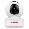 Cp Plus Cp-e21a 2mp Wi-fi Pt Camera/ Security Camera - 15 Mtr