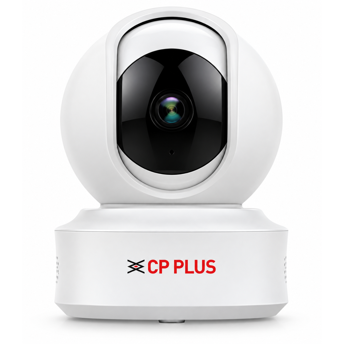 Cp Plus Cp-e21a 2mp Wi-fi Pt Camera/ Security Camera - 15 Mtr