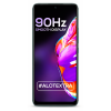 Infinix Hot 10S Morandi green 4GB RAM 64 GB Storage refurbished