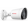 CP Plus 2.4 mp HD Cosmic Series Dome CCTV Security Camera