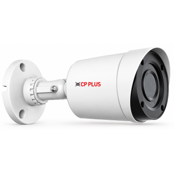 CP Plus 2.4 mp HD Cosmic Series Dome CCTV Security Camera