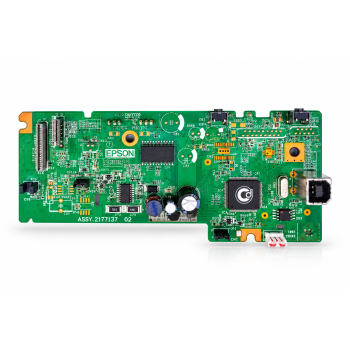 Epson L130 Formatter Board
