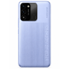Tecno Spark Go 2022 (Iris Purple, 32 GB 2 GB RAM) refurbished