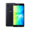 Samsung On7 Pro Black, 16 GB, 2 GB RAM -refurbished-