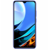 REDMI 9 Power (Mighty Black 6 GB RAM 128 GB Storage refurbished