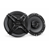 Sony XS-FB163G Coaxial 6.5 3 Way Extra Bass Speaker (Black)