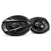 Sony XS-XB6941 650 Watt Portable Speaker (Black)