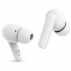 Mivi Duopods F30 White