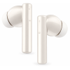 Mivi DuoPods F50 white