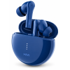 Mivi DuoPods F60 Blue