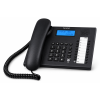 Beetel M90N Caller ID Corded Landline Phone with 16 Digit LCD Display