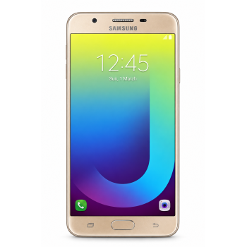 Samsung Galaxy On7 8GB Storage 1.5GB RAM (refurbished)