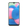 Samsung Galaxy A30s (Prism Crush Black 4GB RAM 128GB) refurbished
