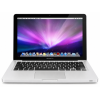 Apple Macbook Pro Core i5 - (4 GB/500 GB HDD) A1278 refurbished (2012)