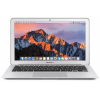 Apple Macbook AIR A1465 11.6 in 128GB SSD Core I5 Prosessor 4GB refurbished