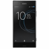 Sony Xperia XA1 (Black, 32 GB)   (3 GB RAM) refurbished