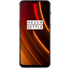 OnePlus 6T Speed Orange, 256GB 10GB RAM refurbished