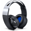 PlayStation Platinum Wireless Headset - PlayStation 4-