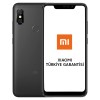 Redmi 6 Pro (Black, 4GB RAM, 64GB Storage) refurbished