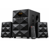 F&D A180X 4200 -watt Bluetooth Multimedia Speaker