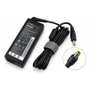 Lenovo Compatible 65W ADAPTER 20V 3.25A BLACK (big round pin)