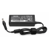 oshiba 19V 3.42A 65W Laptop Charger Adapter Compatible with Toshiba Notebooks