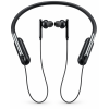 Samsung Original EO-BG950CBEGIN Bluetooth Wireless in-Ear Flexible Headphones with Microphone (Black)