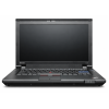 Lenovo L410 (250 GB, i5, 1st Generation, 4 GB) refurbished
